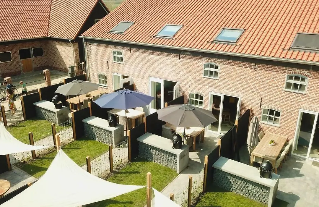 'T Veldehof-1